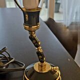 Vintage lamp