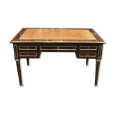 Louis XVI style office