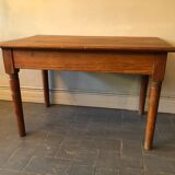 Coffee table 40s