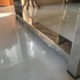 Denisco coffee table