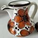 Schamberg Hyde Park model jug