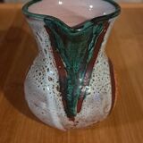 Pot à lait vallauris