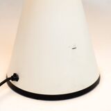 Lampe de table Radar par Elio Martinelli pour Martinelli Luce