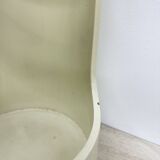 Space age umbrella stand by OPAL Germany , 1970s