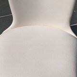 Baumann Essor model chairs