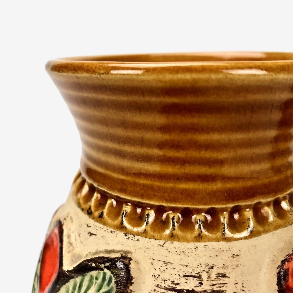 Bay Keramik vase duo "Flower-Power"