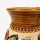 Duo de vases Bay Keramik "Flower-Power"