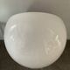 Ball Chair armchair from the 70s-80s.