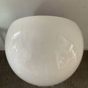 Fauteuil Ball Chair des années 70-80