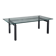 Table LC6 "Airplane Table" – Le Corbusier, Jeanneret & Perriand – Cass