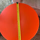 Philippe Starck stool