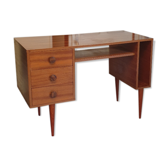 Bureau