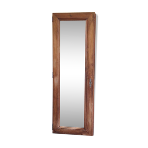 miroir ancien168 x 59cm