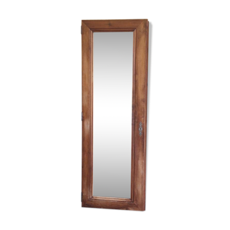 Miroir ancien168 x 59cm