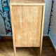 Vintage chiffonier
