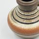 Jug vase by Heinz Siery for Scheurich