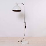 Lampadaire Hongrois, Space Age, 1960
