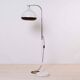 Lampadaire Hongrois, Space Age, 1960