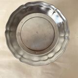 Guy Degrenne stainless steel champagne bucket