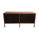 Enfilade ARP