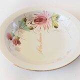 Bridal dish