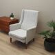 Lounge armchair, Danish design, 1960s, production: Denmark
