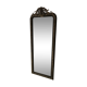 In-between Napoleon III mirror 66x172cm