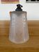 Muller pendant light