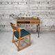 Vintage desk