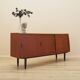Teak Sideboard Westergaards Møbelfabrik, Denmark 1970s