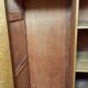 Armoire parisienne