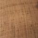 Set of 6 antique Louis XV style chairs – caned & cerused finish