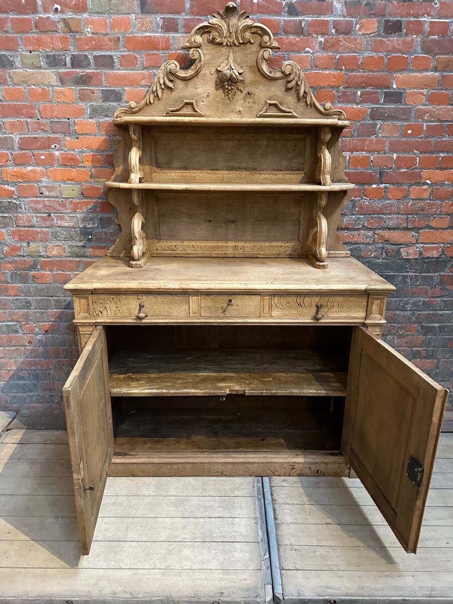 Saint Hubert fin XIXème