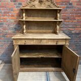 Saint Hubert fin XIXème