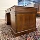 Classic English Eichholtz Desk