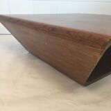 Coffee table Brasilia design Eero Koivisto & Ola Runa