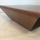 Coffee table Brasilia design Eero Koivisto & Ola Runa