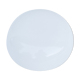 Plafond, wall lamp type ote-4, foton light-sensitive materials factory, poland, 1980s