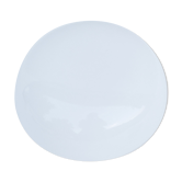 Plafond, wall lamp type ote-4, foton light-sensitive materials factory, poland, 1980s