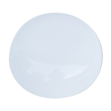 Plafond, wall lamp type ote-4, foton light-sensitive materials factory, poland, 1980s