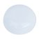 Plafond, wall lamp type ote-4, foton light-sensitive materials factory, poland, 1980s
