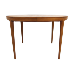 Table de salle à manger