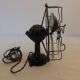Ventilateur Marelli