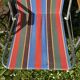 Foldable camping chairs 60s