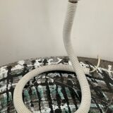 Shake lamp from the 70s