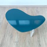 Table basse Saporiti