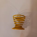 spiral cockroach