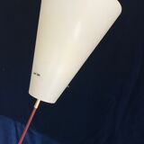Vintage floor lamp