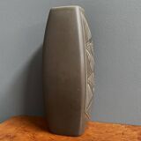 Danish vase by Holm Sørensen & Svend Aage Jensen, søholm keramik