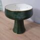 Sèvres Porcelain fruit paste cup "S" 1902 old